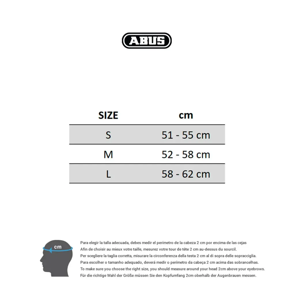 abus_cascos_gamechanger_aduro_st_v1.webp