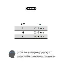 abus_cascos_gamechanger_aduro_st_v1.webp
