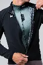 10-05-006-006-rain-jacket-long-sleeve-selkie-men-ink-black-02_9bebc564-3d3b-4485-b492-8339dd7cd213.webp