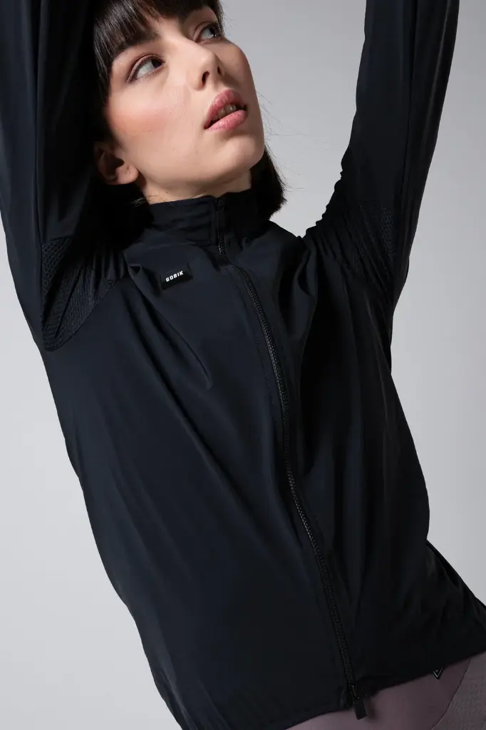 10-05-006-006-rain-jacket-long-sleeve-selkie-women-ink-black-02_8b9ac445-d9c0-4e1c-8184-7ccf487be322.webp