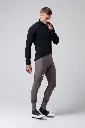 10-05-006-006-rain-jacket-long-sleeve-selkie-men-ink-black-01_98d230e6-2372-4a62-a0bc-43fed697090c.webp