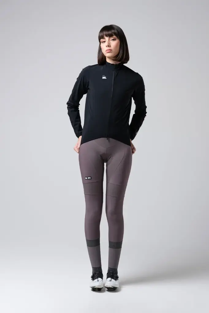 10-05-006-006-rain-jacket-long-sleeve-selkie-women-ink-black-01_112939e8-fb62-44ce-8421-56d6cff15971.webp