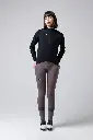 10-05-006-006-rain-jacket-long-sleeve-selkie-women-ink-black-01_112939e8-fb62-44ce-8421-56d6cff15971.webp