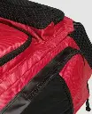 ftp_m_magentoproduct_photos010231600_007_xl.webp