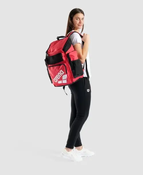 ftp_m_magentoproduct_photos010231600_008_xl.webp