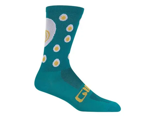 calcetines-giro-comp-racer-high-rise---harbor-blue-eggs.webp