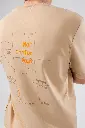 CAMISETA-MANGA-CORTA-OVER-RIDE-MEN-CARTOUCHE-2.webp