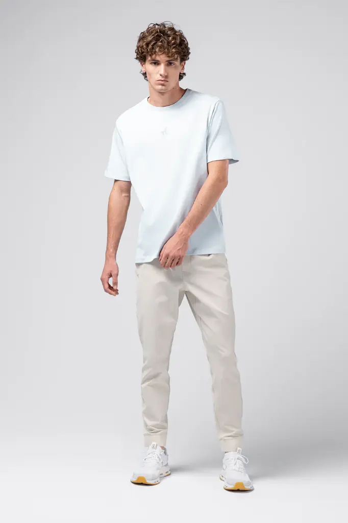 CAMISETA-MANGA-CORTA-OVER-RIDE-MEN-PEARL-BLUE-1.webp