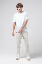 CAMISETA-MANGA-CORTA-OVER-RIDE-MEN-PEARL-BLUE-1.webp