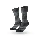 FZSOCKFDA07010_1_fizik-performance-air-grey-black-cycling-socks_1000x1000_5a13b371-d71b-4f27-b099-7e7c5d3911a0.webp