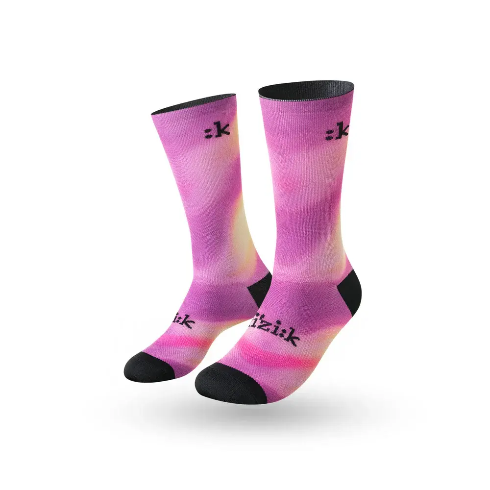 ZSOCKFDA03590_1_fizik-performance-air-grey-purple-yellow-socks_1000x1000_6df4f399-9e79-448a-9a32-574d24ce6230.webp