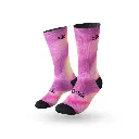 ZSOCKFDA03590_1_fizik-performance-air-grey-purple-yellow-socks_1000x1000_6df4f399-9e79-448a-9a32-574d24ce6230.webp