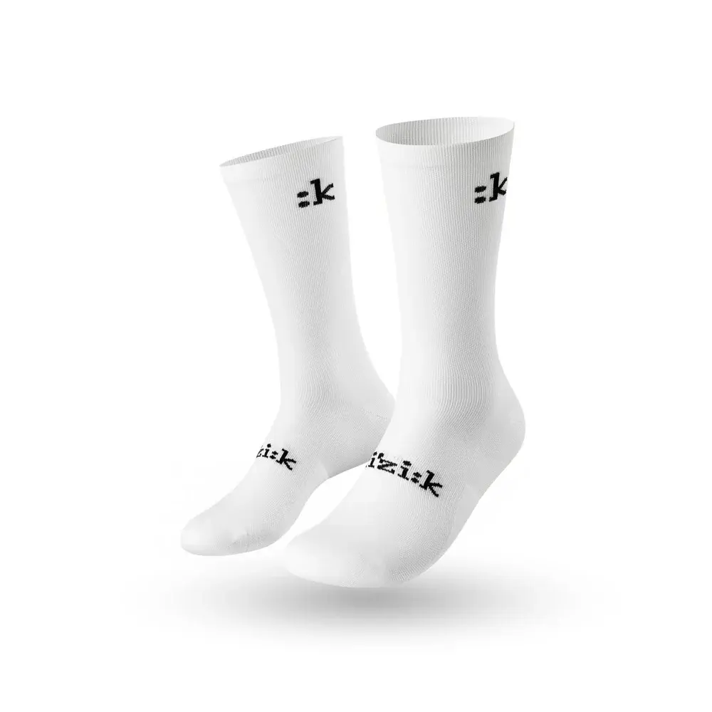 FZSOCKROA00020_1_fizik-performance-cycling-white-socks_1000x1000_c6676ddf-09d3-4fd1-bf03-64c6c8457566.webp