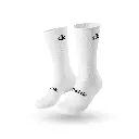 FZSOCKROA00020_1_fizik-performance-cycling-white-socks_1000x1000_c6676ddf-09d3-4fd1-bf03-64c6c8457566.webp