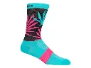 calcetines-largos-giro-comp-racer-high-rise-tealneon-pink.webp