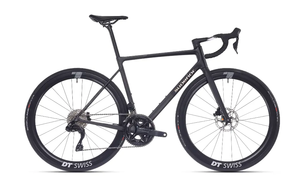 801-2025-28136-j50897-rr-9-6-matte-carbonblack_jpg.webp
