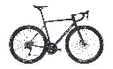 801-2025-28136-j50897-rr-9-6-matte-carbonblack_jpg.webp