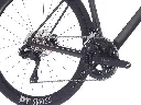 009-r005-a330_png.webp