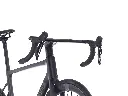 006-r005-a300_png.webp
