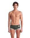 008549-611-MEN_SARENAONELOWWAISTSHORTBIGLOGO-001.46117877.webp