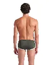 008549-611-MEN_SARENAONELOWWAISTSHORTBIGLOGO-002.127eb658.webp