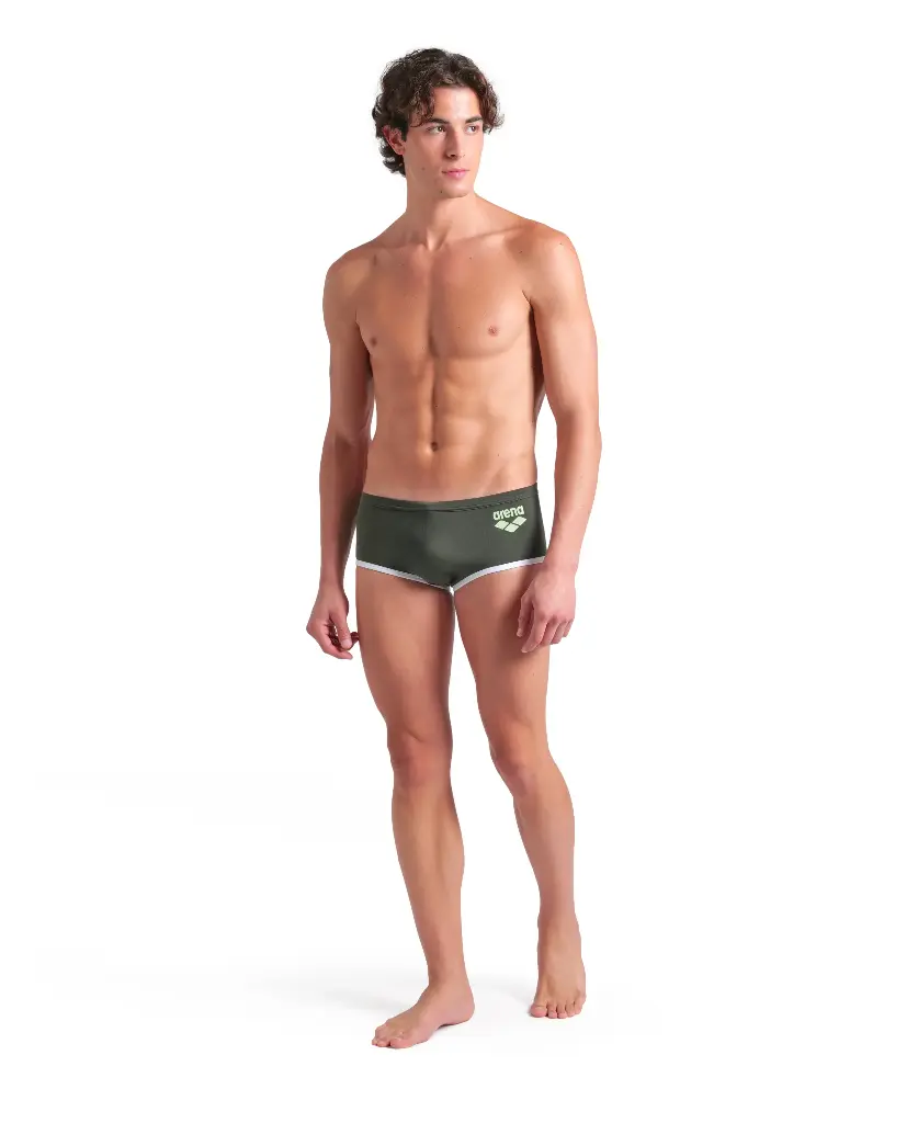008549-611-MEN_SARENAONELOWWAISTSHORTBIGLOGO-003.88049bc8.webp