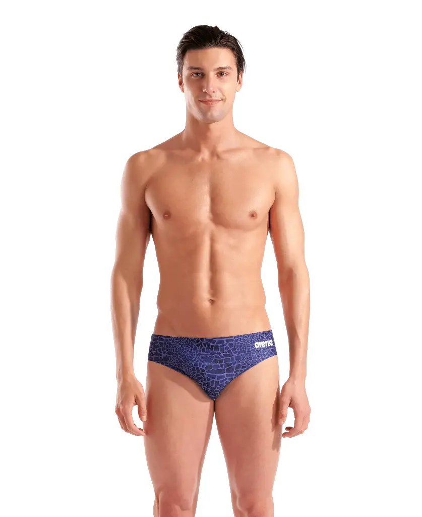 010162-700-MEN_SARENASNAKESKINSWIMBRIEFS-001.c2268bc7.webp