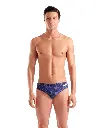 010162-700-MEN_SARENASNAKESKINSWIMBRIEFS-001.c2268bc7.webp