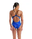 010155-200-WOMEN_SARENAFIREFLOWSWIMSUITLIGHTDROPBACK-002.75877ef9.webp