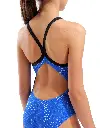 010155-200-WOMEN_SARENAFIREFLOWSWIMSUITLIGHTDROPBACK-005.5be6dec4.webp