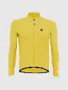 maglia_manica_lunga_primapelle_611_thumb_retina_30_20251014223043.webp