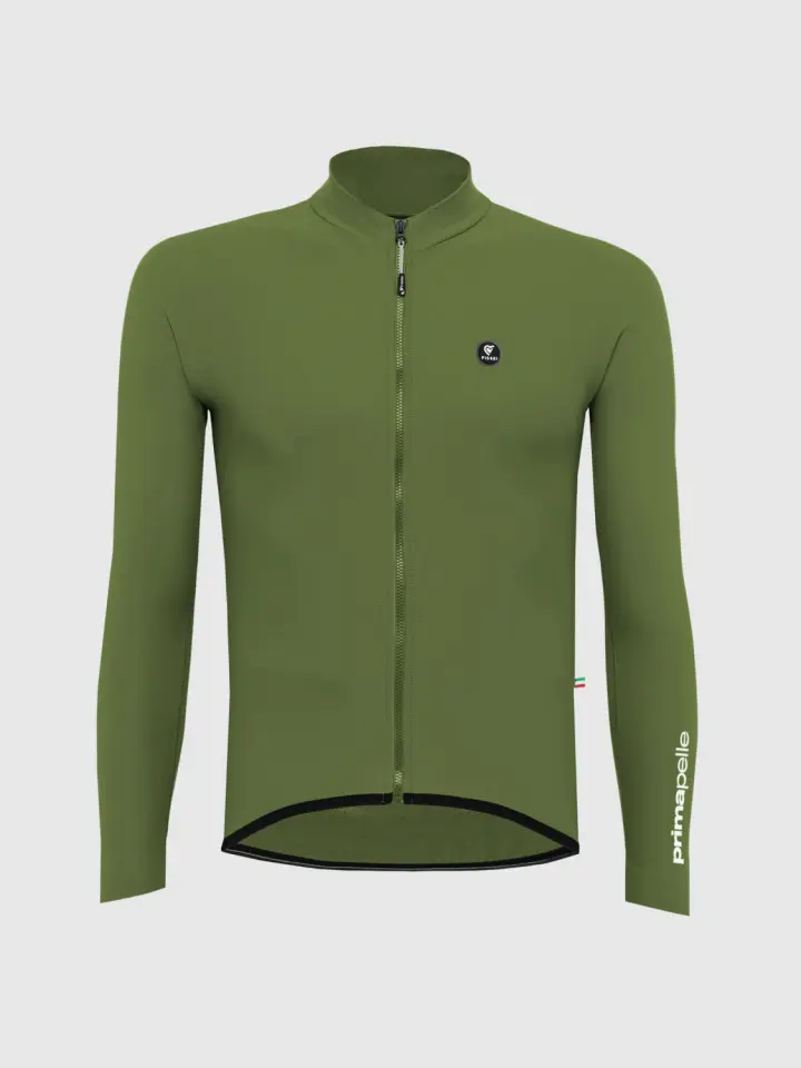 maglia_manica_lunga_primapelle_811865_thumb_retina_30_20251014223443 - copia.webp