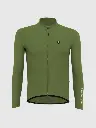 maglia_manica_lunga_primapelle_811865_thumb_retina_30_20251014223443 - copia.webp