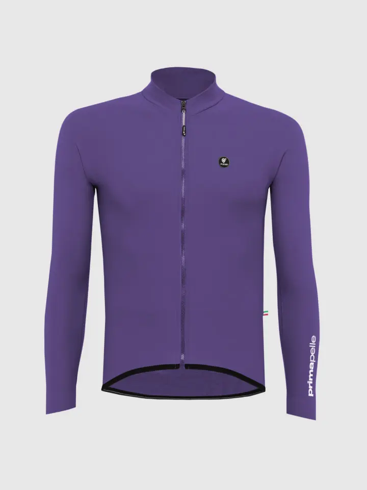 maglia_manica_lunga_primapelle_897_thumb_retina_30_20251014223157 - copia.webp