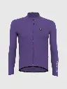 maglia_manica_lunga_primapelle_897_thumb_retina_30_20251014223157 - copia.webp