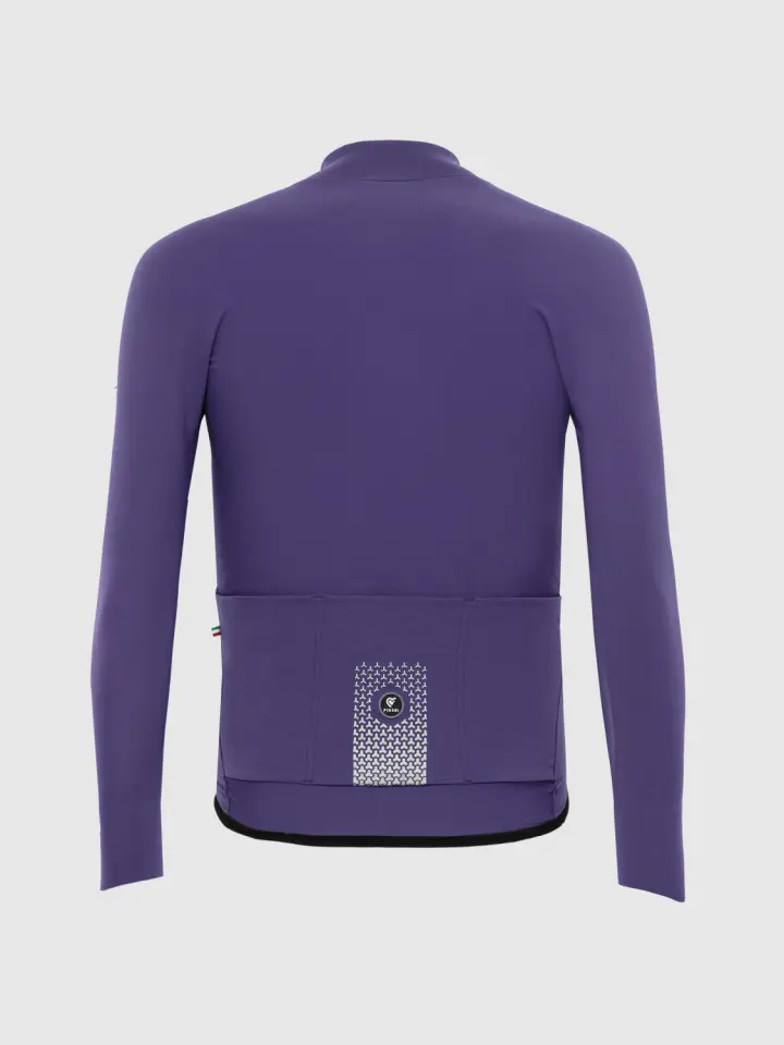 maglia_manica_lunga_primapelle_897_thumb_retina_36_20251014223200 - copia.webp