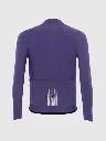 maglia_manica_lunga_primapelle_897_thumb_retina_36_20251014223200 - copia.webp