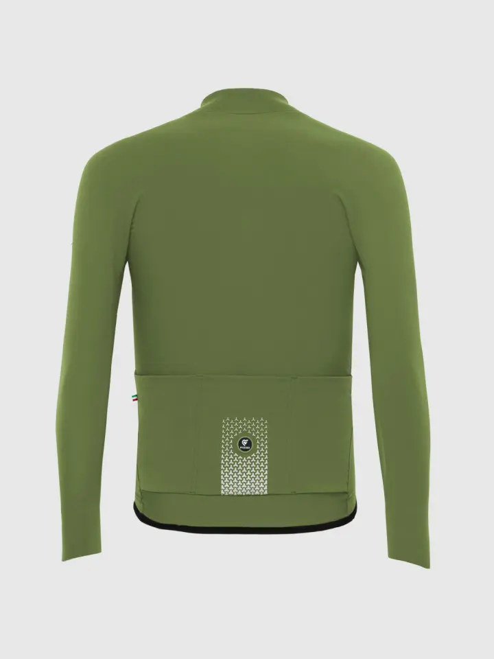 maglia_manica_lunga_primapelle_811865_thumb_retina_36_20251014223446.webp