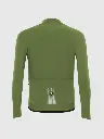 maglia_manica_lunga_primapelle_811865_thumb_retina_36_20251014223446.webp