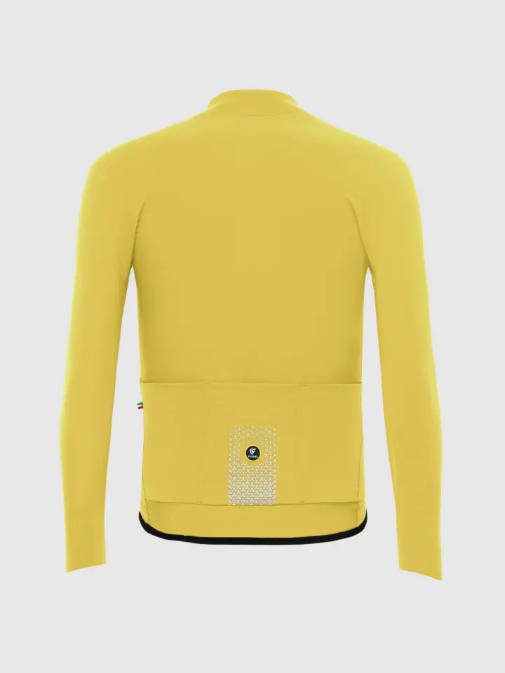 maglia_manica_lunga_primapelle_611_thumb_retina_36_20251014223045 - copia.webp