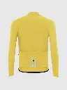 maglia_manica_lunga_primapelle_611_thumb_retina_36_20251014223045 - copia.webp