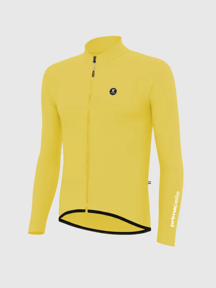 maglia_manica_lunga_primapelle_611_thumb_retina_33_20251014223044 - copia.webp