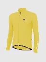 maglia_manica_lunga_primapelle_611_thumb_retina_33_20251014223044 - copia.webp