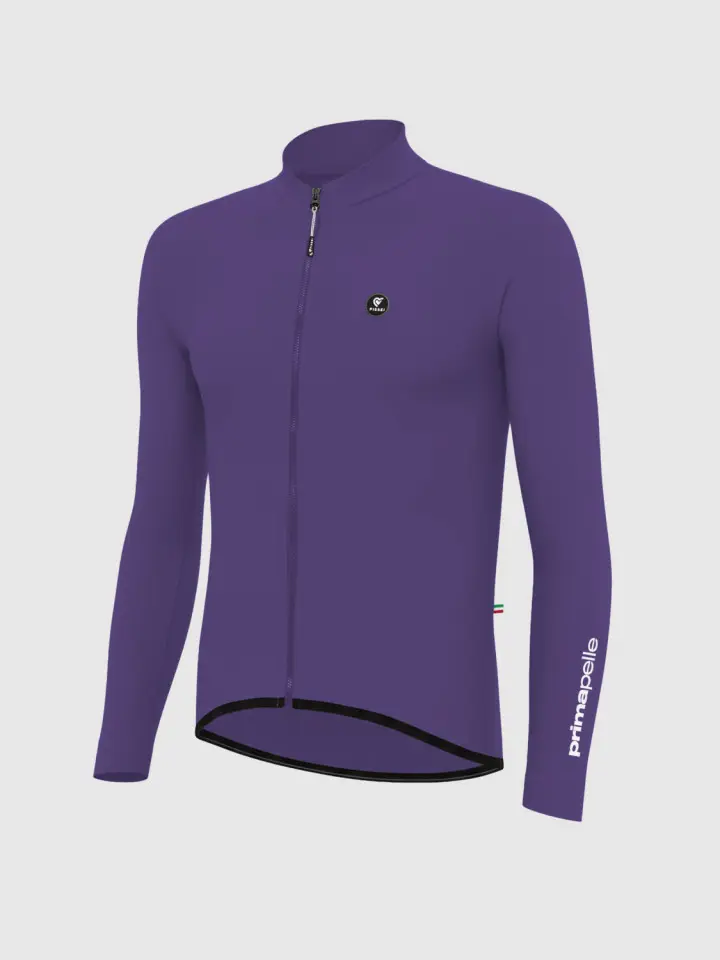 maglia_manica_lunga_primapelle_897_thumb_retina_33_20251014223158 - copia.webp