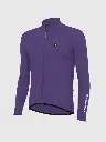 maglia_manica_lunga_primapelle_897_thumb_retina_33_20251014223158 - copia.webp