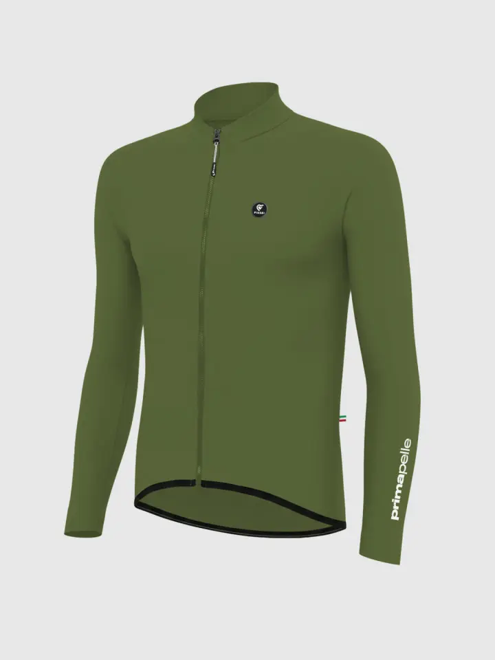 maglia_manica_lunga_primapelle_811865_thumb_retina_33_20251014223444.webp