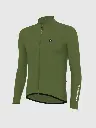 maglia_manica_lunga_primapelle_811865_thumb_retina_33_20251014223444.webp