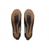 zapatillas-udog-gravel-distanza-67486.jpg (3).webp