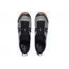 zapatillas-udog-gravel-distanza-67486.jpg (2).webp