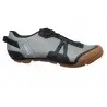 zapatillas-udog-gravel-distanza-67486.jpg.webp